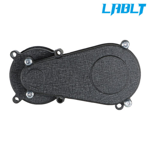 LABLT Transmission Gear Box Clutch For 47/49cc 2-stroke Pocket Mini Bike - Picture 4 of 10