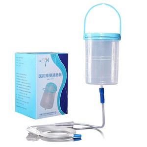 at home wax kit for anus at home wax kit for anus