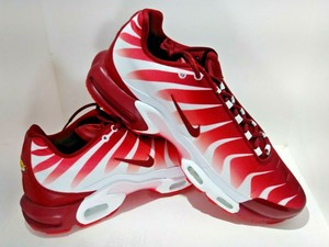 after the bite air max