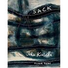 Sack by John Kinsella (Paperback, 2014)