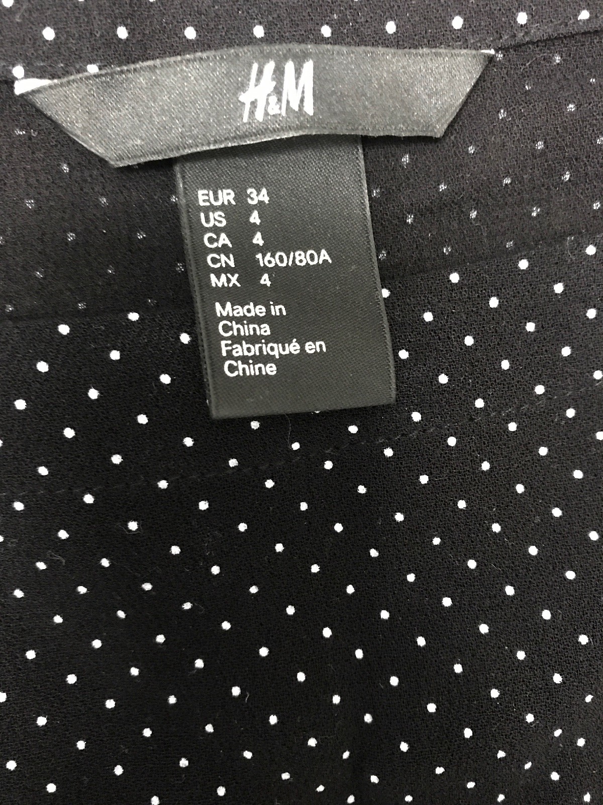 Foto 2 di 7