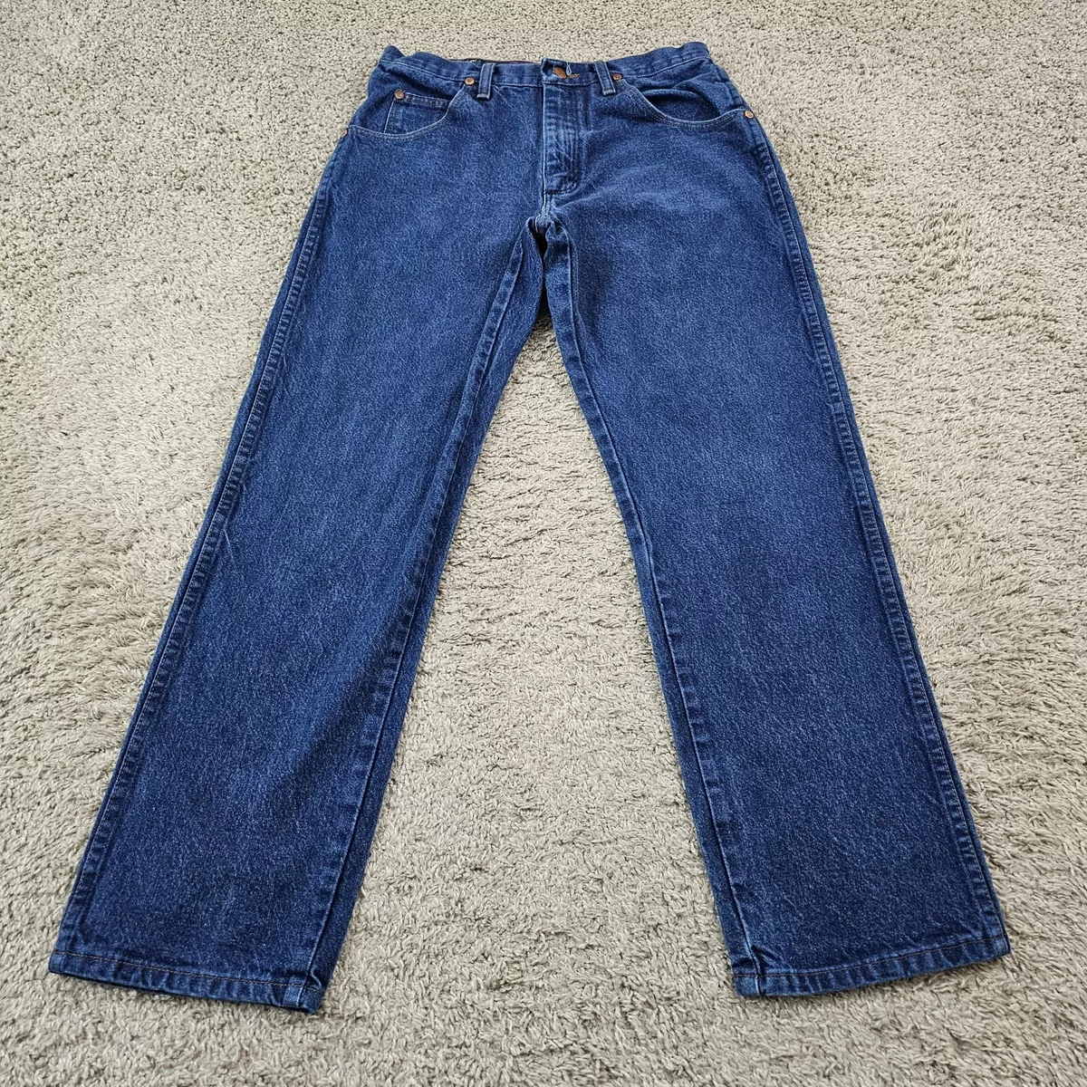 Wrangler 31mwz hotsell