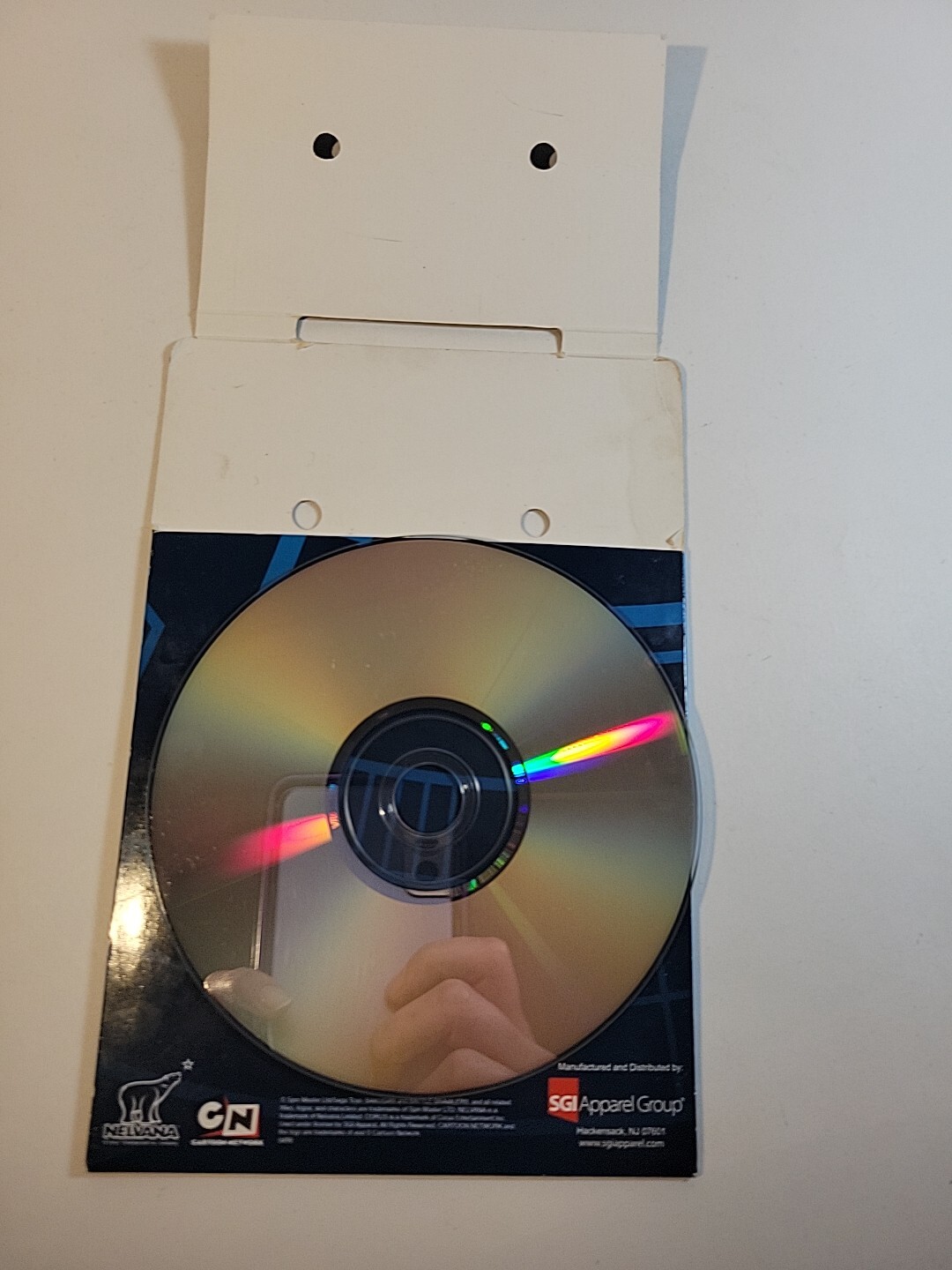 Picture 4 of 5
