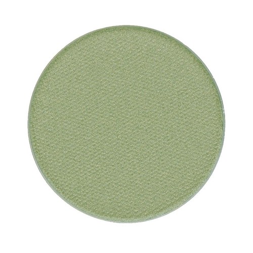 MAKEUP GEEK SINGLE DUOCHROME/FOILED/POWER PIGMENT EYESHADOW PAN & PALETTES  - Bild 125 von 386