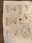 Picture 11 of 11