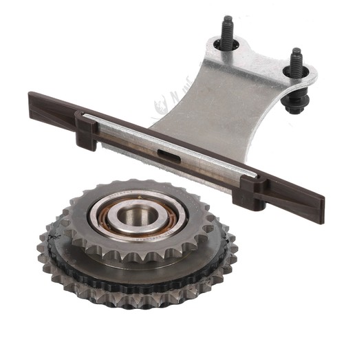 Timing Chain Kit For BMW MINI Cooper F20 F30 F45 F55 F60 1.5L Engine:B36 B38 - Picture 5 of 5