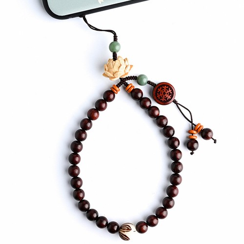 Smartphone Lanyard Cell Phone Lanyard Phone Lanyard Holder Wrist Lanyard - 第 12/12 張圖片