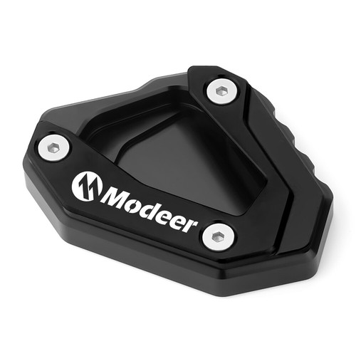 Placa de extensión de pie lateral YZFR1 YZFR1M para YAMAHA R1M YZF R1 MT-10 MT10 SP - Imagen 23 de 32