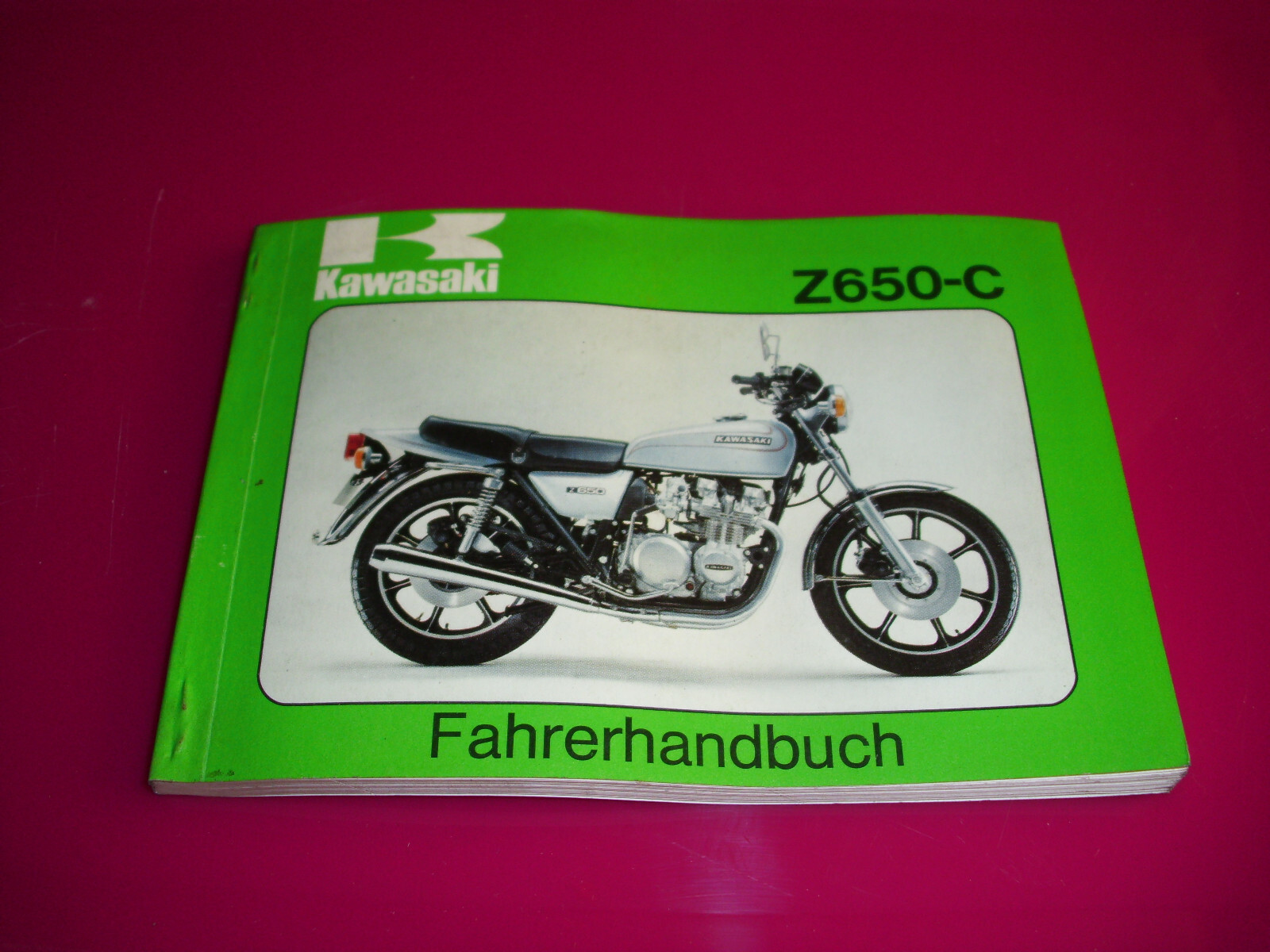 Bild 1 von 1