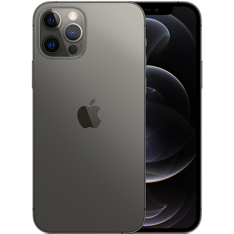 Apple iPhone 12 Pro Max 128GB/256GB/512-ALL COLOURS-UNLOCKED Apple iPhone 12 Pro Max 128GB/256GB/512-ALL COLOURS-UNLOCKED
