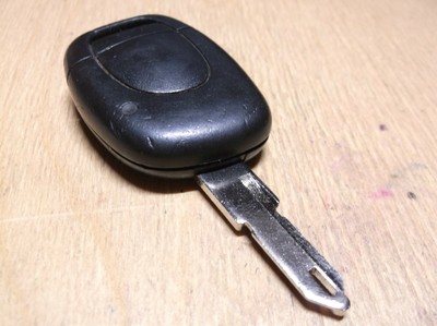 Remote Key 433MHZ PCF7946 for RENAULT Twingo Clio Master KANGO Car Keys Remote Key 433MHZ PCF7946 for RENAULT Twingo Clio Master KANGO Car Keys