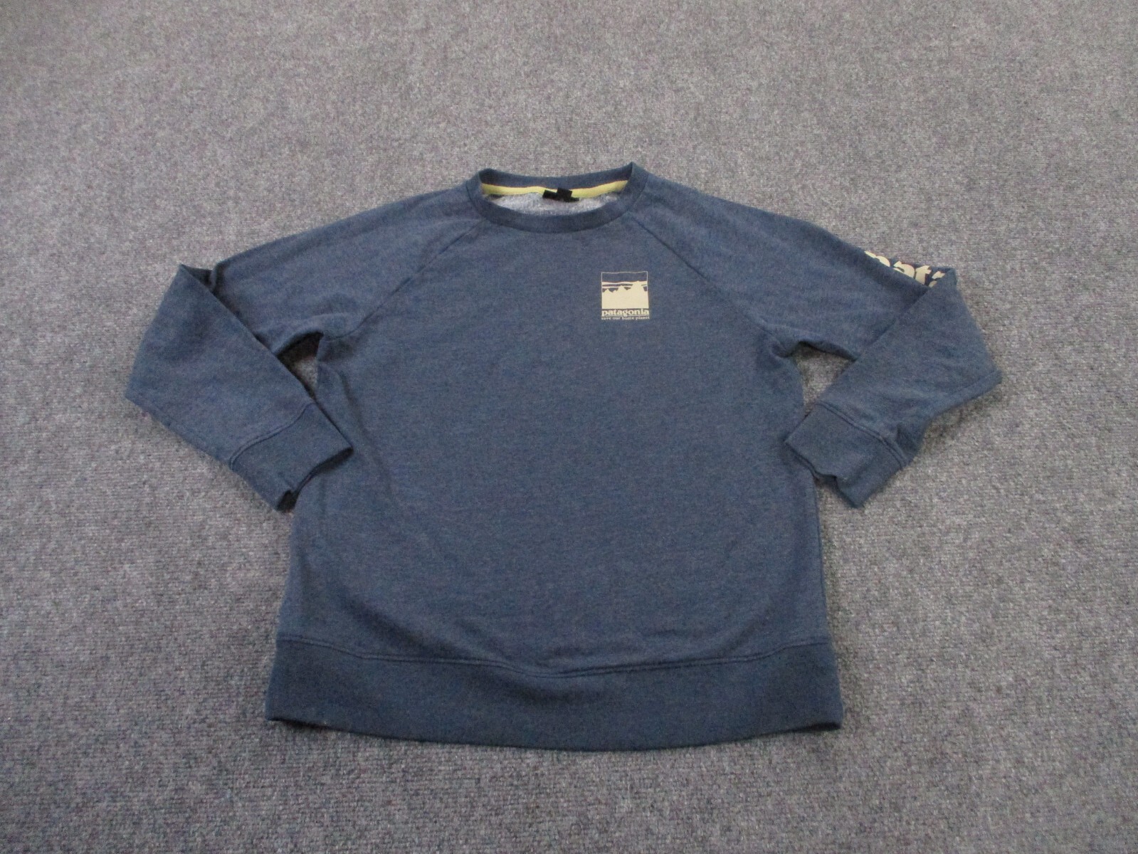 Picture 2 of 10