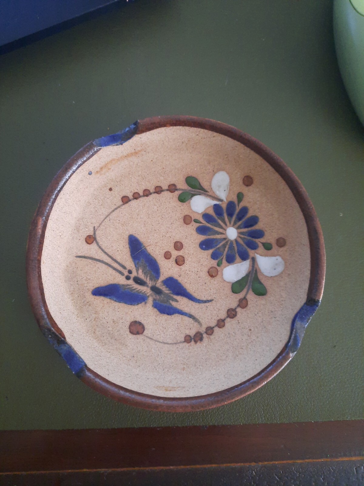 Bild 1 von 4