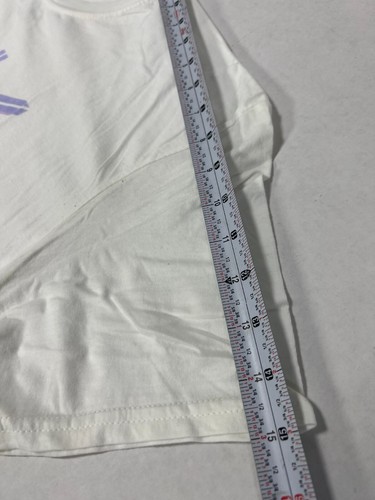 1R ONE REPUBLIC Native STACKED LOGO TEE T-SHIRT OFFICIAL MERCHANDISE NEW!!! - Picture 35 of 35