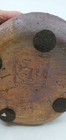 Bild 6 von 9