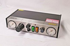 EFD 1000XL Electronic Fluid Liquid Adhesive Dispenser, 125VAC  *For Parts