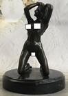 Foto 4 di 10