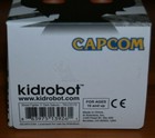 Bild 2 von 4