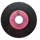 Single Classical Mass Vinyl Records