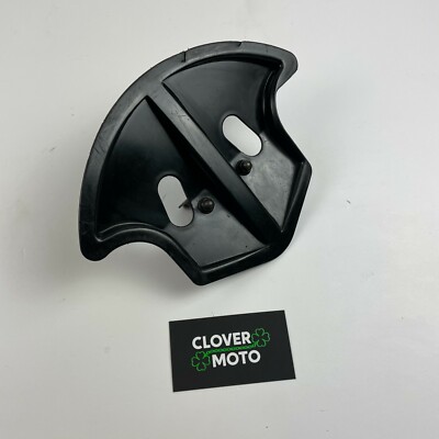 ☆カズダディー☆ Kawasaki Ninja ZX9R ZX-9R B (95') Lower Fork Bridge 14090