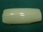 1950 1951 1952 1953 1954 1955 1956 - Buick - New Dome Light Lens
