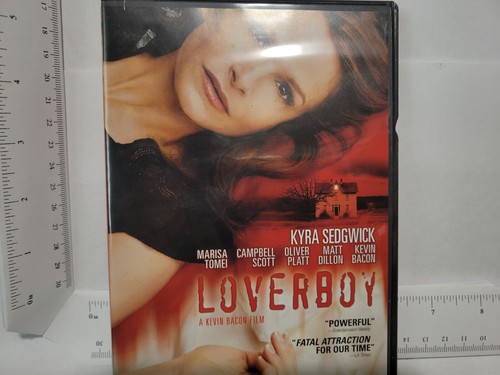 Out of Print, Obscure and Discontinued DVD's - Imagen 352 de 403