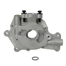 Engine Oil Pump-DOHC, 24 Valves DNJ OP140