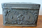 Picture 4 of 7