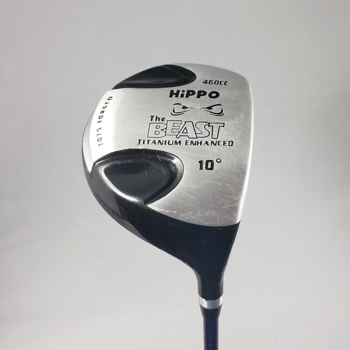 その他 BAiSE GOLF GETAWAY Srixon ZXi7 Golf Club Review: Precision and Control for Golfers