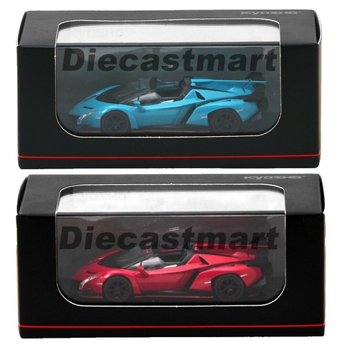 New Kyosho 1/64 F1 Tyrrell Car Collection All 16 Types Complete | eBay