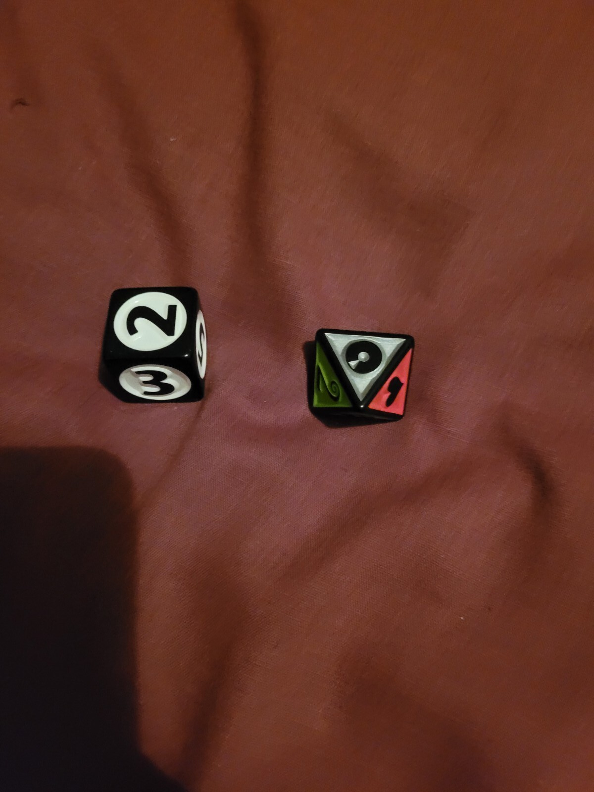 Picture 6 of 12