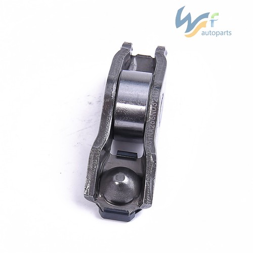 Engine Valve Lifter&Rocker Arms For VW CC Jetta MK5 Passat Audi A3 S3 TT 2.0T - Picture 4 of 6