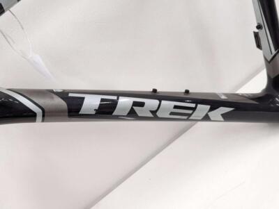 Trek Madone 6.9 SSL H1 2010 model mechanical 56cm carbon Trek Madone 6.9 SSL H1 2010 model mechanical 56cm carbon
