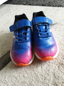 adidas winterschuhe 25