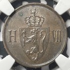 Foto 2 di 3