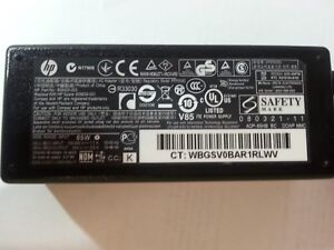 Original-OEM-HP-65W-Smart-AC-Adapter-Charger-18-5V-3-5A