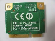 COMPAQ PRESARIO 722US NOTEBOOK LGDRN8080B DRIVER FOR PC COMPAQ PRESARIO 722US NOTEBOOK LGDRN8080B TELECHARGER PILOTE