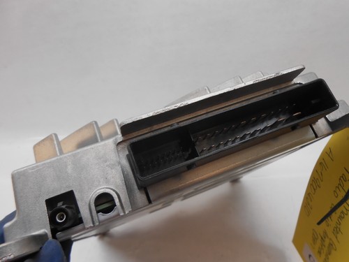 Amplificador de audio Mercedes GLE450 OEM A1679006310 / 1679006310 GC0180 - Imagen 2 de 6
