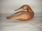 Picture 5 of 20