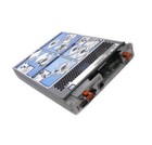 100-562-716 EMC Controller NX4 STORAGE PROCESSOR