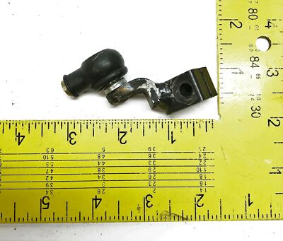 レオページ Kawasaki OEM Change Lever 13242-12902 NOS | eBay