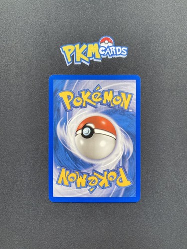 Pokémon TCG Bagon Delta Species 57/113 Regular LP. - Picture 2 of 3