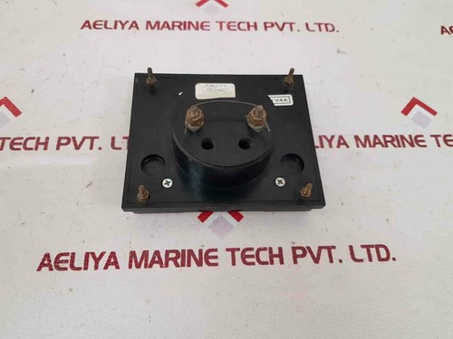 Dynalco g101 medidor analógico 0-250 rpm - Imagen 3 de 5