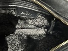 Bild 11 von 12