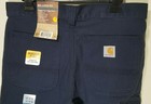 Picture 5 of 7