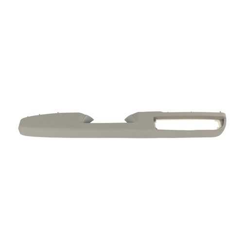 NEW Front Driver Side Door Armrest Repair For 10-14 Tahoe Silverado 80995 - Foto 10 di 18