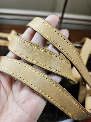 LOUIS VUITTON パレルモGM M40146 楽天市場】ルイヴィトン モノグラム 2WAYショルダーバッグ