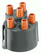 DISTRIBUTOR CAP OE QUALITY REPLACEMENT BOSCH 1235522405