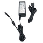New Original OEM 19V 3.16A 60W AC Adapter for Samsung PA-1600-66&AD-6019R Laptop