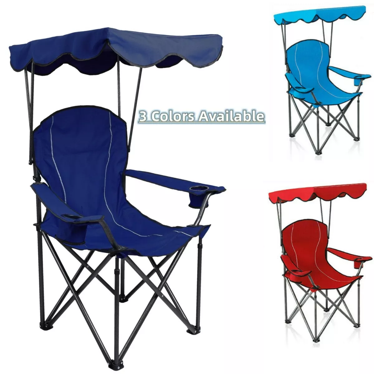 Camping folding chairs for sale hot sale